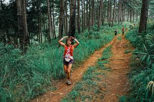 BIB: 
                            <button type="button" onclick="openModal(25656977)" class="btn btn-primary btn-sm float-right btn-popup" data-toggle="modal" data-target=".modal-high-quality">
                        <i class="fas fa-shopping-cart"></i> Add to Cart
                    </button>
                                            <button type="button" onclick="isThisMe(25656977, true)" class="btn btn-success btn-sm float-right btn-popup btn-isme hidden" data-toggle="tooltip" data-placement="bottom" title="นี่คือรูปของคุณใช่ไหม คลิกที่นี่เพื่อเอาเข้าอัลบั้ม">
                        <i class="fas fa-plus"></i> Add to album
                    </button>
                    <button type="button" onclick="isThisMe(25656977, false)" class="btn btn-warning btn-sm float-right btn-popup btn-isnotme hidden">
                        <i class="fas fa-ban"></i> Remove from album
                    </button>